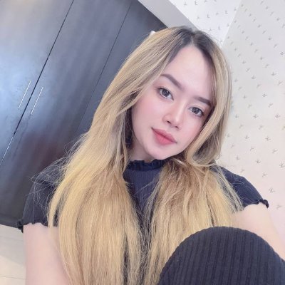 AnnaPraphapon Profile Picture