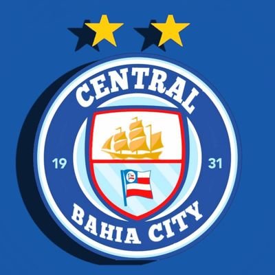 CentralBacity Profile Picture