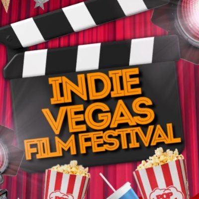 Indie Vegas Film Festival Film Festival, Submissions Open @FilmFreeway #SupportIndieFilm #FilmFestival