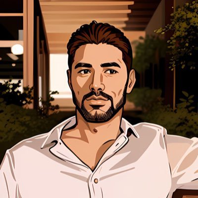 gpcryptochief Profile Picture