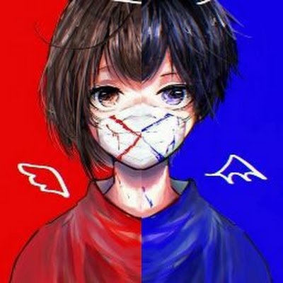 sprint84177's profile picture. 