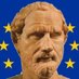Demóstenes 🇪🇺🇪🇦 (@Demostenes_eu) Twitter profile photo