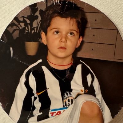 FerrariLeandro9's profile picture. Trying to figure this social-media thing out.