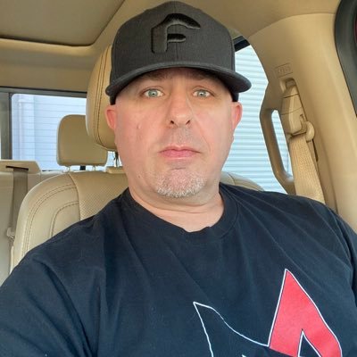 ATL_CEO24 Profile Picture