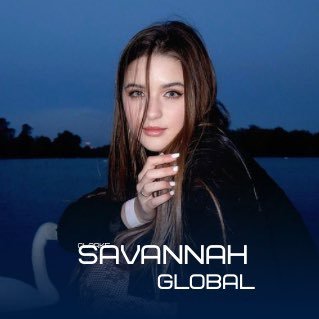 Sua melhor fonte de notícias e informações sobre a cantora, dançarina e atriz australiana Savannah Clarke.