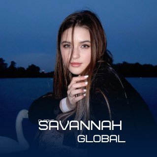 Global Savannah Clarke