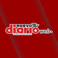 Nuevo Diario Web(@nuevodiarioweb) 's Twitter Profile Photo
