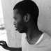 khwezimfundo (@khwezimfundo) Twitter profile photo khwezimfundo (@khwezimfundo) Twitter profile photo