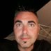 Jordi Martin Cano (@jordimartincan1) Twitter profile photo Jordi Martin Cano (@jordimartincan1) Twitter profile photo