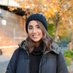 Neha Gohil (@nehagohil24) Twitter profile photo Neha Gohil (@nehagohil24) Twitter profile photo