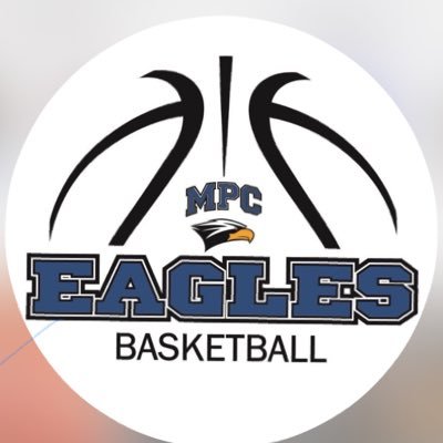 New page for the Mount Paran Christian Lady Eagles 🦅🏀 3 X Defending State Champions 2022/2023/2024🏆🏆🏆