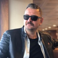 Emin Şentürk Suljič(@EminSuljc) 's Twitter Profile Photo