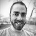 Charles Van Voorhis (@vanvoorhisiii) Twitter profile photo Charles Van Voorhis (@vanvoorhisiii) Twitter profile photo