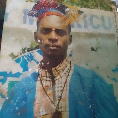 MondayO80024's profile picture. 