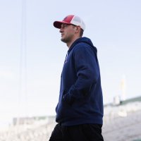 Kolney Cassel(@CoachKolney) 's Twitter Profile Photo