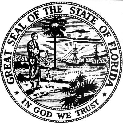 Author, Historian and big fan of Central Florida history. Since 2013 I have published 14 books on various aspects of 19th century history in Central Florida.