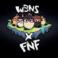 WBNS x FNF (76%)(@WBNSxFNF) 's Twitter Profile Photo