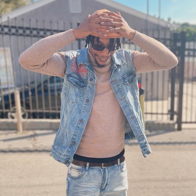 Male Content Creator | 29 | California | Booking & Paid Shoots | Shot w/ Dogfart | Business Email 📧