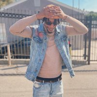 Toosta2TIME❌❌❌ (@toosta2xx) 's Twitter Profile