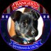 John David (@jwdavid72) Twitter profile photo John David (@jwdavid72) Twitter profile photo