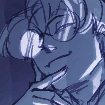 Emi || エミーさんのプロフィール画像