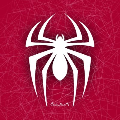 La référence Spider-Man. Nous parlons pop-culture : films, comics et jeux vidéo. Contact : spideynfr@gmail.com