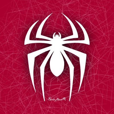 SpideyNewsFR Profile Picture