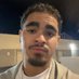 💸Derek Williams💸 (@oneandonly_dw4) Twitter profile photo 💸Derek Williams💸 (@oneandonly_dw4) Twitter profile photo