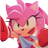 XxVibrant_Shine's profile image