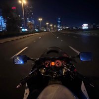 حمود العازمي (@hb9717) Twitter profile photo