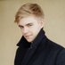 Anton Leicht (@anton_d_leicht) Twitter profile photo Anton Leicht (@anton_d_leicht) Twitter profile photo