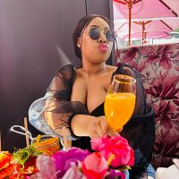Ma Ncane (@masarh_n) 's Twitter Profile Photo Ma Ncane (@masarh_n) 's Twitter Profile Photo