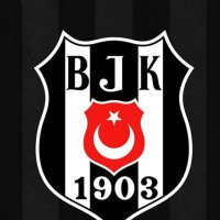 .Hasan BEŞİKTAŞ (@akif51169511) 's Twitter Profile