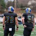 Justin bullock (@justinbull72) Twitter profile photo Justin bullock (@justinbull72) Twitter profile photo