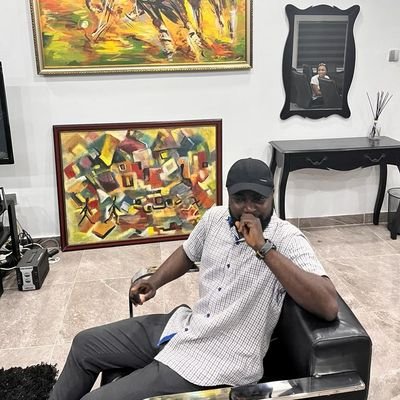 Ekemini12's profile picture. 