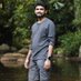 ArunKumar🦣(Ø,G).Mint Blockchain.Tabi🟧 (@arunkumar1191) Twitter profile photo ArunKumar🦣(Ø,G).Mint Blockchain.Tabi🟧 (@arunkumar1191) Twitter profile photo