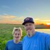 Nathan Cernosek (@nathancernosek) Twitter profile photo Nathan Cernosek (@nathancernosek) Twitter profile photo