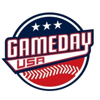 Game Day USA