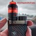 guanche_vape🇪🇦🇮🇨 (@guanchevape) Twitter profile photo guanche_vape🇪🇦🇮🇨 (@guanchevape) Twitter profile photo