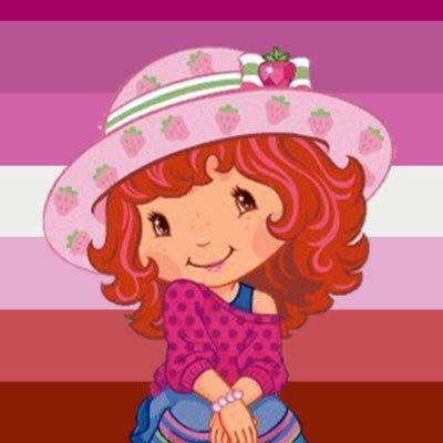 katgoesme0w's profile picture. i’d do it