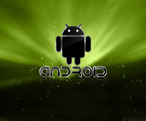 dovecotn's profile picture. 長崎のIT業界の人間っす(^o^)