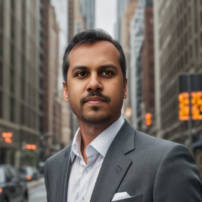 growwithkhan's profile picture. ⚡ From zero visibility to local authority in 90 days | SEO & Local SEO expert who makes phones ring & registers sing | Your next customer is searching right now