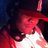 Dj_Sweat's profile image