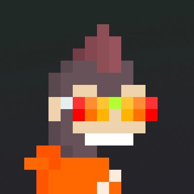@jesseshappyhour