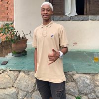 M.Santos (@matheus_rs10) 's Twitter Profile