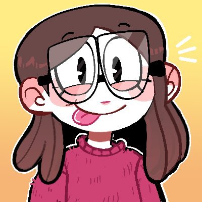 JELLYさんのプロフィール画像