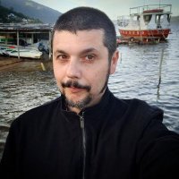 Thiago Skárnio (@skarnio) 's Twitter Profile