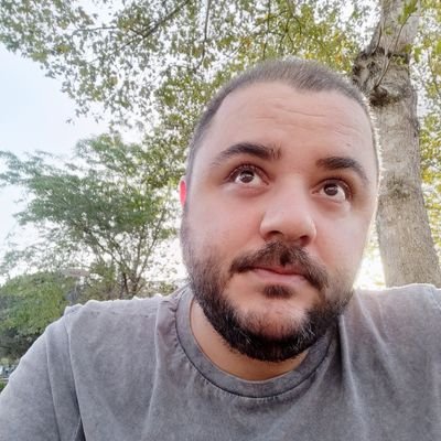 designmaster44's profile picture. https://t.co/leNPedwAkQ