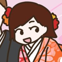 🇩🇪🇧🇬🇯🇵ドイツ生活子育て漫画 (@kirimaruchaco) 's Twitter Profile