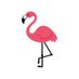 PrettyFlamingo 💙 🏴 (@prettyflaming10) Twitter profile photo PrettyFlamingo 💙 🏴 (@prettyflaming10) Twitter profile photo